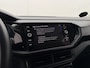 Volkswagen T-Cross 1.5 TSI Life | Automaat | Adaptive cruise control | Stoelverwarming | CarPlay | Camera