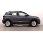 Volkswagen T-Cross 1.5 TSI Life | Automaat | Adaptive cruise control | Stoelverwarming | CarPlay | Camera