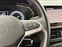Volkswagen T-Cross 1.5 TSI Life | Automaat | Adaptive cruise control | Stoelverwarming | CarPlay | Camera