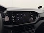 Volkswagen T-Cross 1.5 TSI Life | Automaat | Adaptive cruise control | Stoelverwarming | CarPlay | Camera
