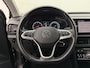 Volkswagen T-Cross 1.5 TSI Life | Automaat | Adaptive cruise control | Stoelverwarming | CarPlay | Camera