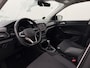 Volkswagen T-Cross 1.5 TSI Life | Automaat | Adaptive cruise control | Stoelverwarming | CarPlay | Camera