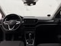 Volkswagen T-Cross 1.5 TSI Life | Automaat | Adaptive cruise control | Stoelverwarming | CarPlay | Camera
