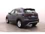 Volkswagen T-Cross 1.5 TSI Life | Automaat | Adaptive cruise control | Stoelverwarming | CarPlay | Camera
