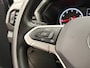 Volkswagen T-Cross 1.5 TSI Life | Automaat | Adaptive cruise control | Stoelverwarming | CarPlay | Camera
