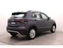 Volkswagen T-Cross 1.5 TSI Life | Automaat | Adaptive cruise control | Stoelverwarming | CarPlay | Camera