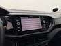 Volkswagen T-Cross 1.5 TSI Life | Automaat | Adaptive cruise control | Stoelverwarming | CarPlay | Camera