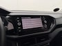Volkswagen T-Cross 1.5 TSI Life | Automaat | Adaptive cruise control | Stoelverwarming | CarPlay | Camera
