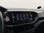 Volkswagen T-Cross 1.5 TSI Life | Automaat | Adaptive cruise control | Stoelverwarming | CarPlay | Camera