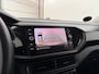 Volkswagen T-Cross 1.5 TSI Life | Automaat | Adaptive cruise control | Stoelverwarming | CarPlay | Camera
