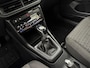 Volkswagen T-Cross 1.5 TSI Life | Automaat | Adaptive cruise control | Stoelverwarming | CarPlay | Camera