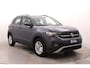 Volkswagen T-Cross 1.5 TSI Life | Automaat | Adaptive cruise control | Stoelverwarming | CarPlay | Camera