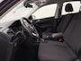 Volkswagen T-Cross 1.5 TSI Life | Automaat | Adaptive cruise control | Stoelverwarming | CarPlay | Camera