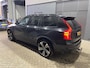 Volvo XC90 T8 Recharge R-Design | 7P | Luchtvering | Bowers&Wilkins | Head-Up | Vol-Leder | Panoramadak | Trekhaak
