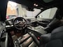 Volvo XC90 T8 Recharge R-Design | 7P | Luchtvering | Bowers&Wilkins | Head-Up | Vol-Leder | Panoramadak | Trekhaak