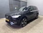 Volvo XC90 T8 Recharge R-Design | 7P | Luchtvering | Bowers&Wilkins | Head-Up | Vol-Leder | Panoramadak | Trekhaak