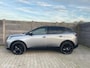 Peugeot 3008 1.6 HYbrid 225 GT Pano-Alcantara-Stoelverw.mass