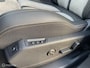 Peugeot 3008 1.6 HYbrid 225 GT Pano-Alcantara-Stoelverw.mass