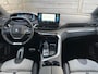 Peugeot 3008 1.6 HYbrid 225 GT Pano-Alcantara-Stoelverw.mass