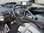 Peugeot 3008 1.6 HYbrid 225 GT Pano-Alcantara-Stoelverw.mass