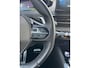 Peugeot 3008 1.6 HYbrid 225 GT Pano-Alcantara-Stoelverw.mass