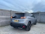 Peugeot 3008 1.6 HYbrid 225 GT Pano-Alcantara-Stoelverw.mass
