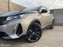 Peugeot 3008 1.6 HYbrid 225 GT Pano-Alcantara-Stoelverw.mass