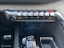 Peugeot 3008 1.6 HYbrid 225 GT Pano-Alcantara-Stoelverw.mass