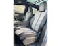 Peugeot 3008 1.6 HYbrid 225 GT Pano-Alcantara-Stoelverw.mass