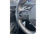 Peugeot 3008 1.6 HYbrid 225 GT Pano-Alcantara-Stoelverw.mass