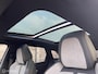 Peugeot 3008 1.6 HYbrid 225 GT Pano-Alcantara-Stoelverw.mass