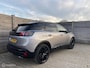 Peugeot 3008 1.6 HYbrid 225 GT Pano-Alcantara-Stoelverw.mass