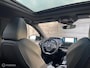 Peugeot 3008 1.6 HYbrid 225 GT Pano-Alcantara-Stoelverw.mass