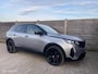 Peugeot 3008 1.6 HYbrid 225 GT Pano-Alcantara-Stoelverw.mass