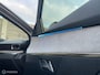 Peugeot 3008 1.6 HYbrid 225 GT Pano-Alcantara-Stoelverw.mass
