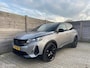 Peugeot 3008 1.6 HYbrid 225 GT Pano-Alcantara-Stoelverw.mass