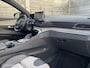 Peugeot 3008 1.6 HYbrid 225 GT Pano-Alcantara-Stoelverw.mass