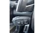 Peugeot 3008 1.6 HYbrid 225 GT Pano-Alcantara-Stoelverw.mass