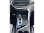 Peugeot 3008 1.6 HYbrid 225 GT Pano-Alcantara-Stoelverw.mass