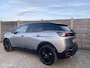Peugeot 3008 1.6 HYbrid 225 GT Pano-Alcantara-Stoelverw.mass