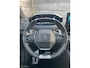 Peugeot 3008 1.6 HYbrid 225 GT Pano-Alcantara-Stoelverw.mass