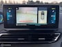 Peugeot 3008 1.6 HYbrid 225 GT Pano-Alcantara-Stoelverw.mass
