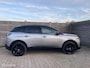 Peugeot 3008 1.6 HYbrid 225 GT Pano-Alcantara-Stoelverw.mass
