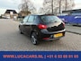 SEAT Ibiza 1.6 Stylance NIEUWE APK!