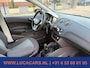 SEAT Ibiza 1.6 Stylance NIEUWE APK!
