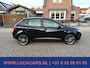 SEAT Ibiza 1.6 Stylance NIEUWE APK!