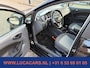 SEAT Ibiza 1.6 Stylance NIEUWE APK!