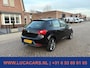 SEAT Ibiza 1.6 Stylance NIEUWE APK!