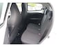 Peugeot 108 1.0 e-VTi Active | Airco | Bluetooth | Elek. Ramen | Stuurbediening