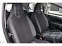 Peugeot 108 1.0 e-VTi Active | Airco | Bluetooth | Elek. Ramen | Stuurbediening